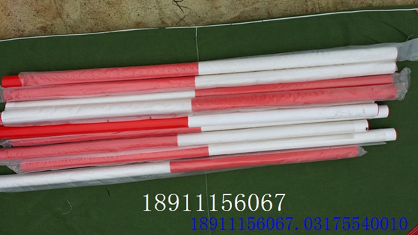 ������ʵͼ��