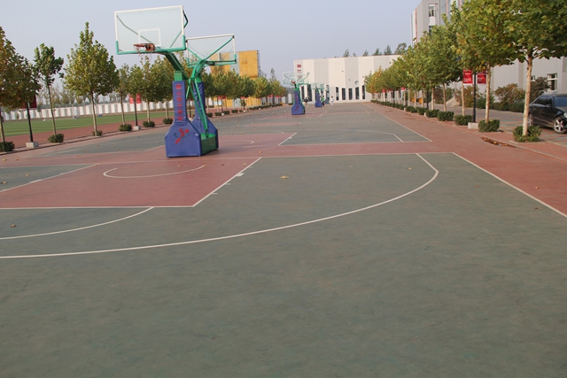 GYTY-A010����ʽ�ƶ������