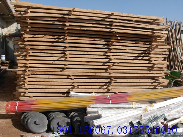 ���Ͻ����ߺ��