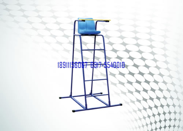 ��ë����