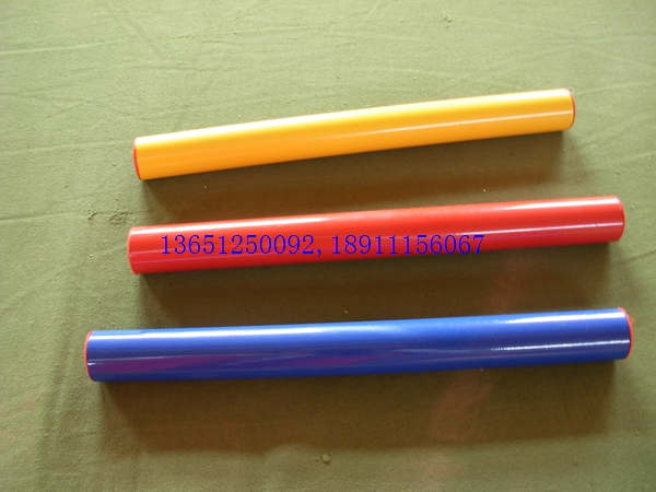 ���Ͻ������