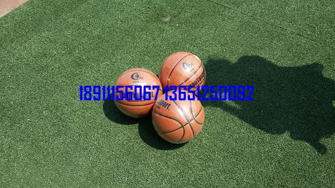 ����С������������