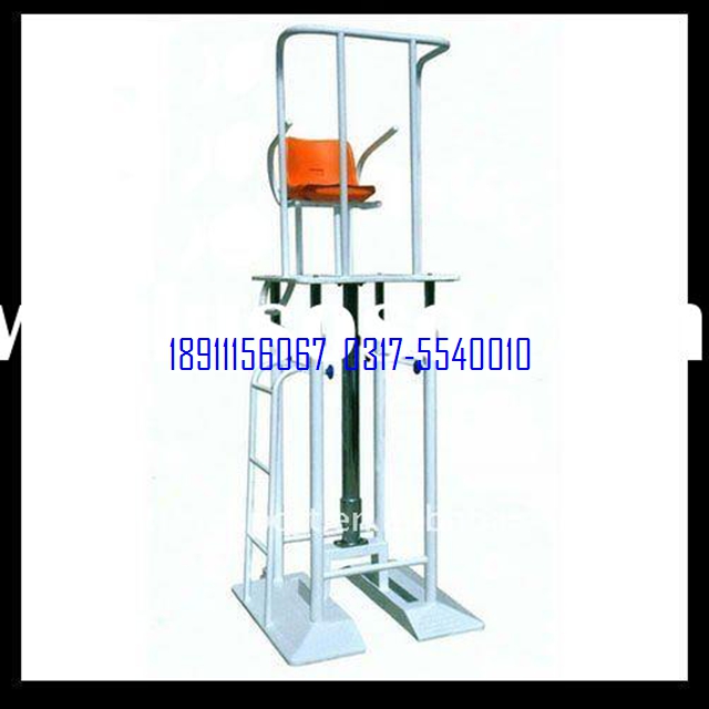 ��ë�������