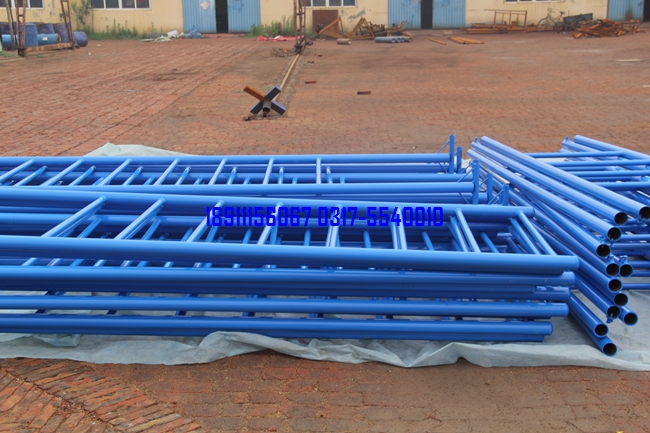 ������ľ��˫����ľ