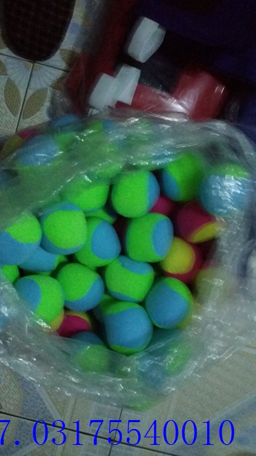 ճ�����˶�����