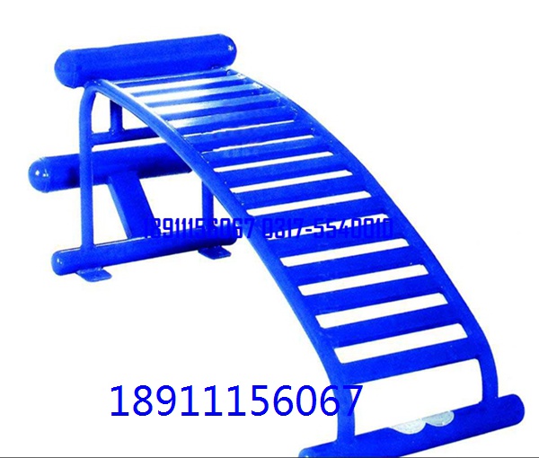 ���˸�����