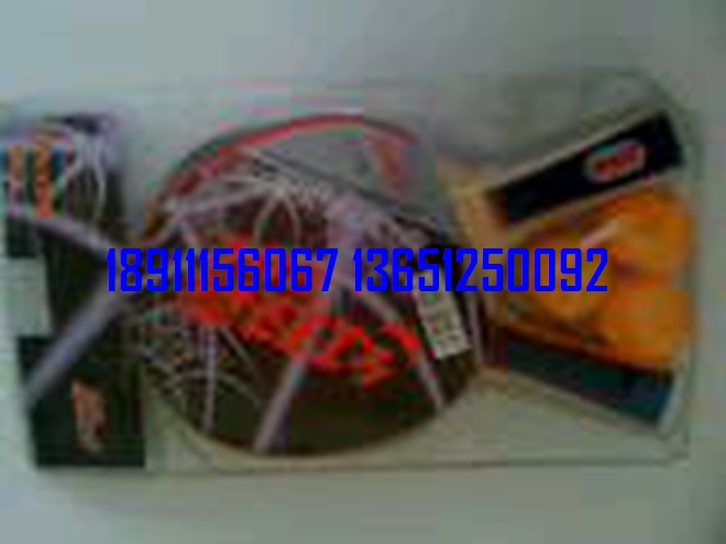 ƹ������