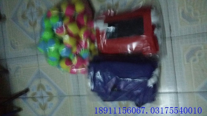 ճ�����˶�����