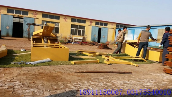 �綯Һѹ�����