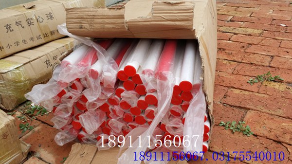 ������ʵͼ��