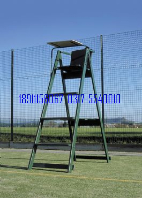 ��ë�������