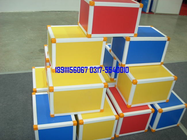 ���������ֵ�