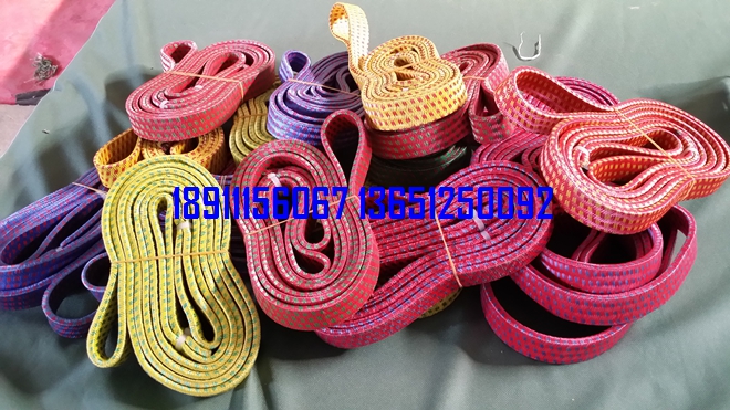 ��Ƥ������