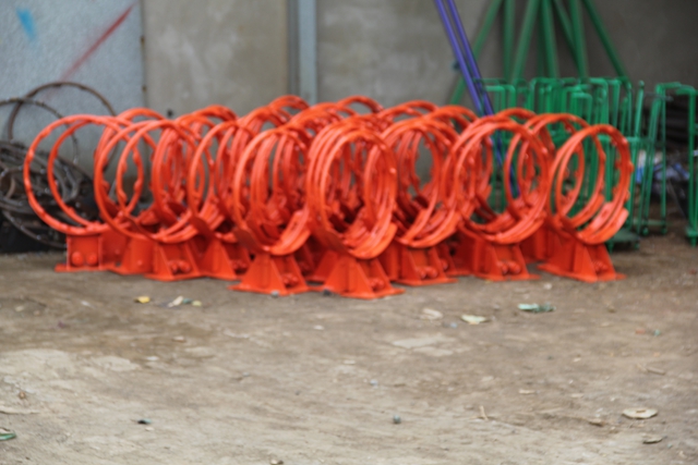 ��Ȧ�󱸲���