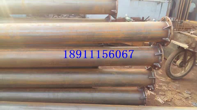 219Բ������ܰ��Ʒ