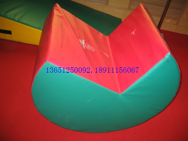 ������ٵ�