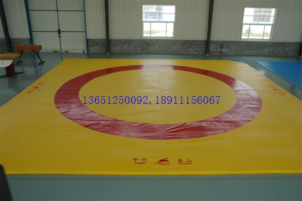 ������ٵ�