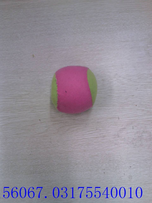 ճ�����˶�����