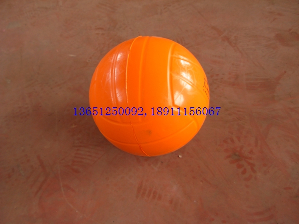 ��ʽ����