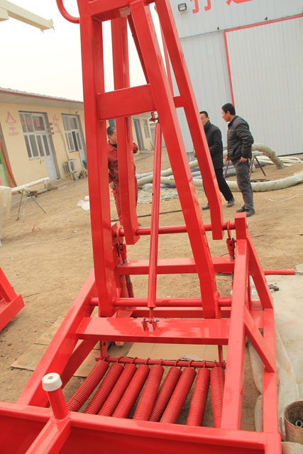 GYTY-A003���������