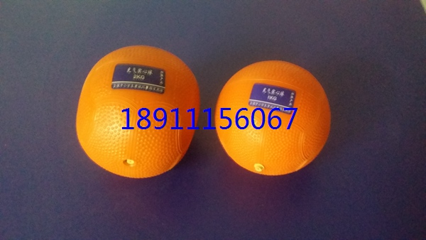 ������ʵ����ͼƬ