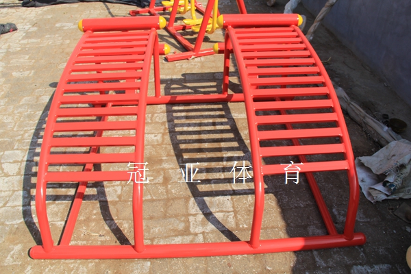 ˫�˸�����