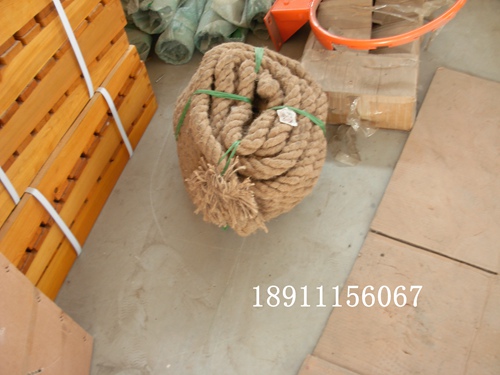 DF01�κ���ʵ����