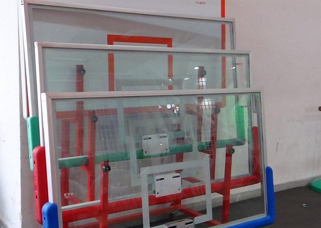 �ֻ����������