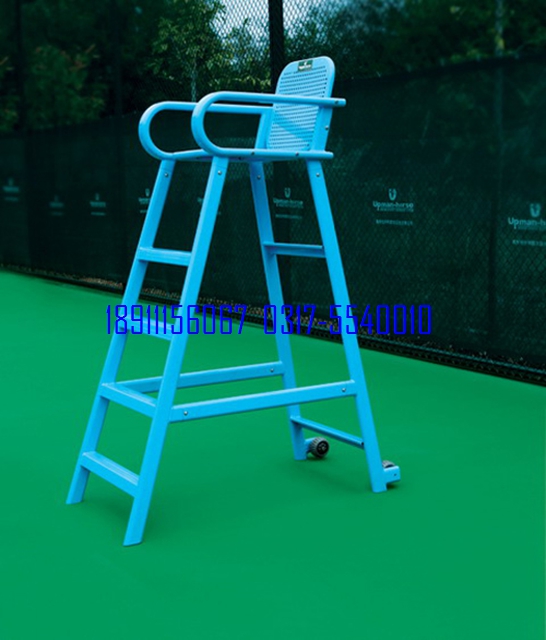 ��ë�������