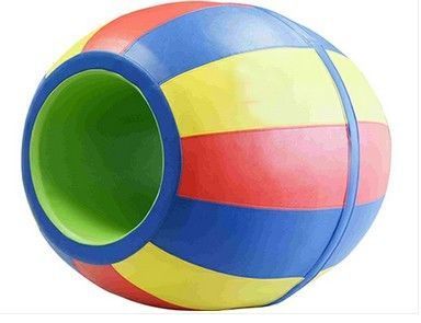 �׶�԰��ɫ��Ͳ