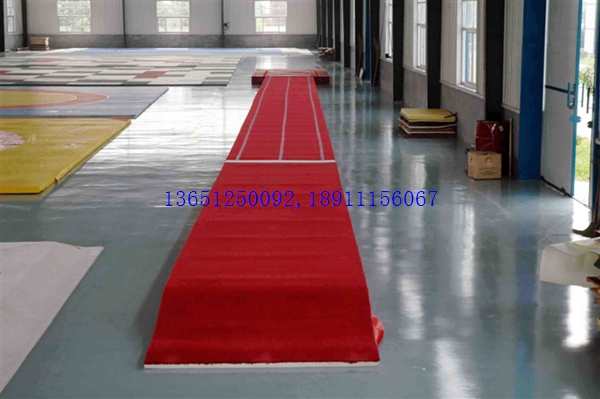 ������ٵ�