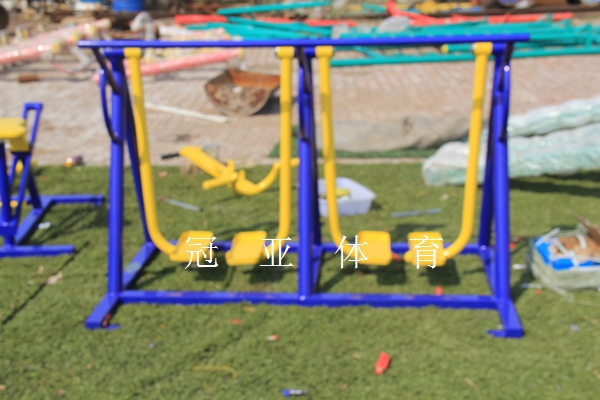 ˫��������