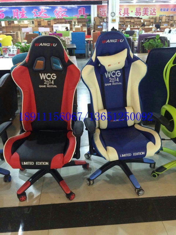 �ߵ��������������