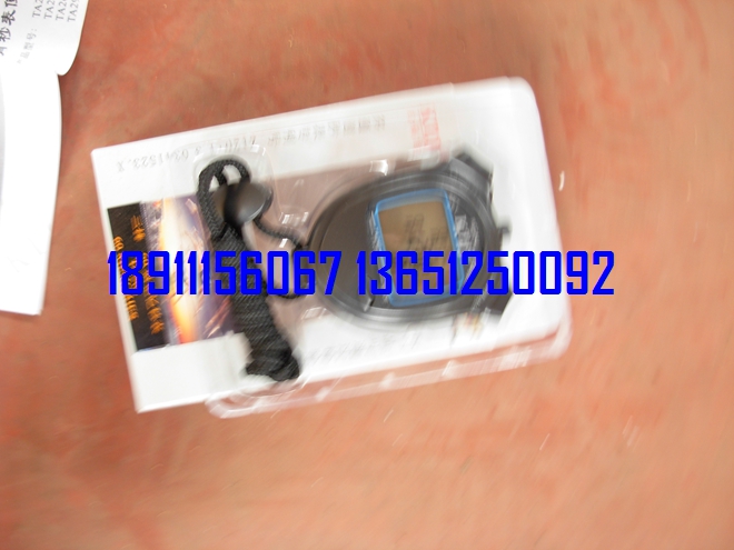 �๦���������