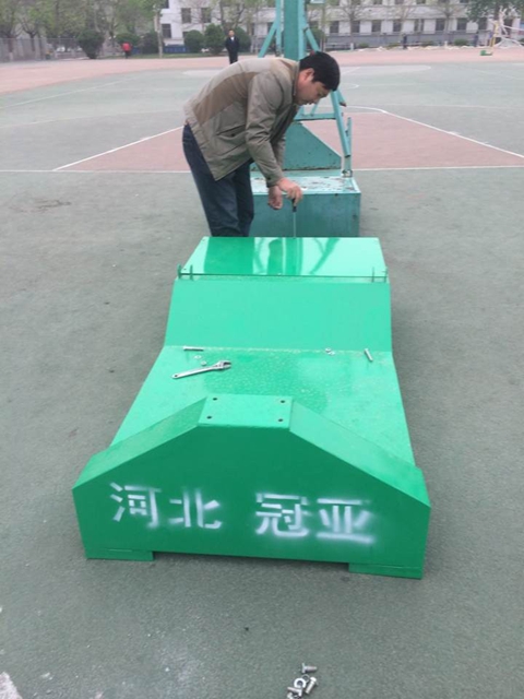 GYTY-A008�ƶ�ʽ��ɫ���������