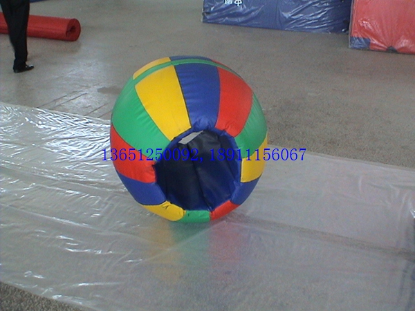 ������ٵ�