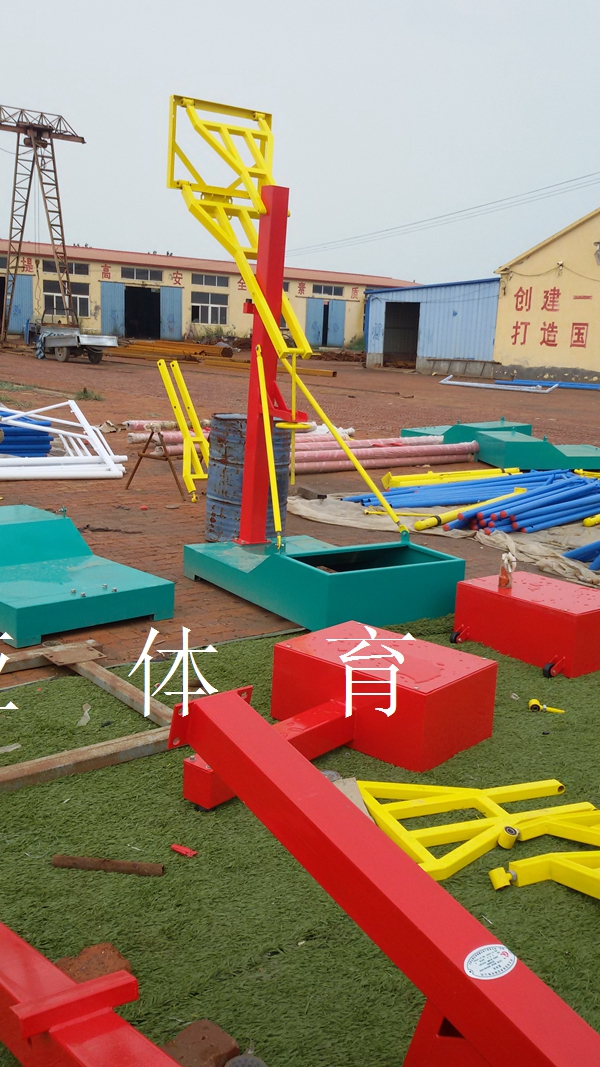 �������������