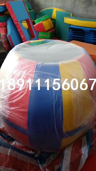 �׶�԰��ɫ��Ͳ