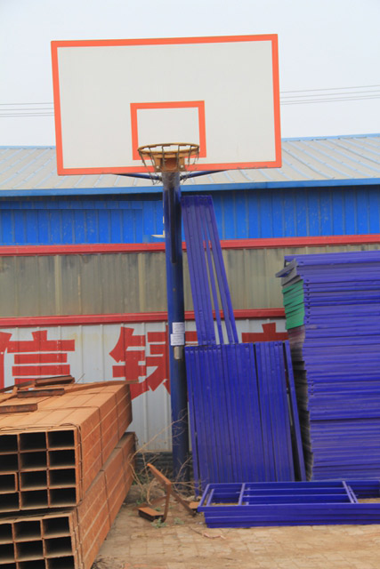 ��ɫ����Բ��