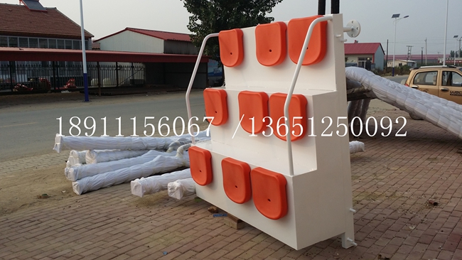 27������ʽ�յ����̨