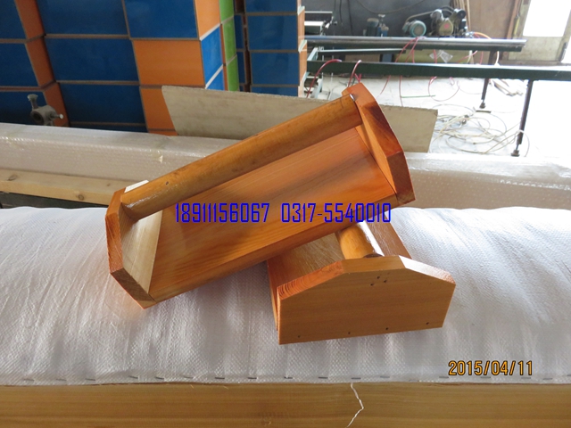 ľ�ʵ�����