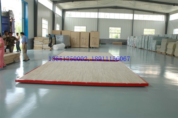 ������ٵ�