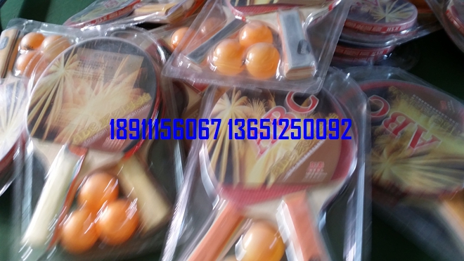 ƹ������