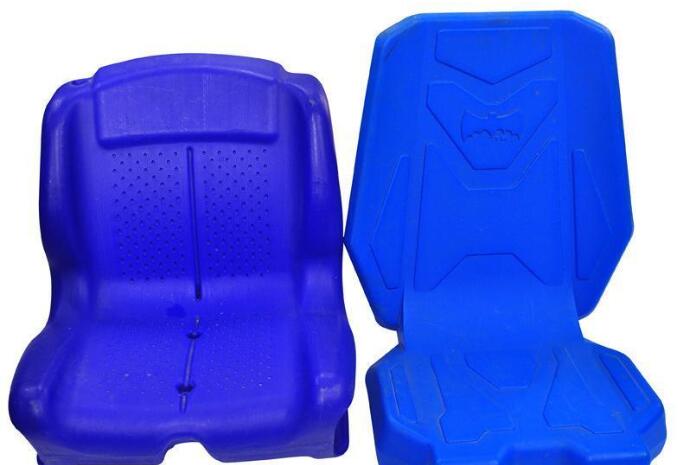 �ߵ��������������