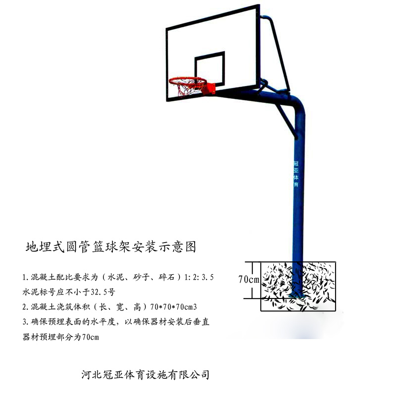 ����Բ�������