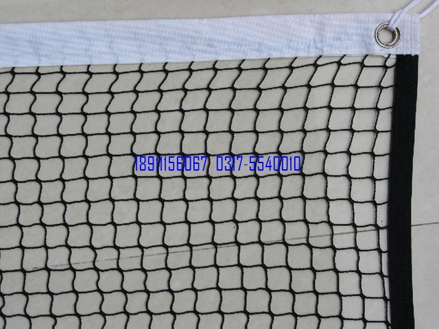 ��ë������