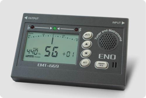 ���ֽ�����