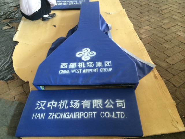 GYTY-A033������