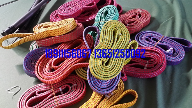 ��Ƥ������