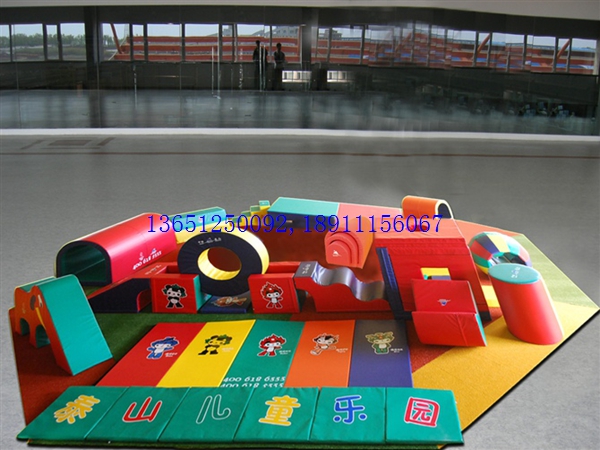 ������ٵ�